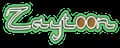 Zaytoon