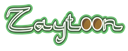 Zaytoon