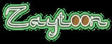 Zaytoon