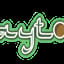 Zaytoon