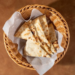 Pita