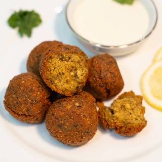 Falafel